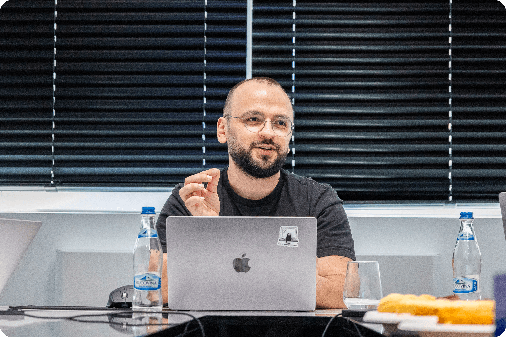 Workshop_Frontend_Development_Victor_Jeman_ASSIST_Software