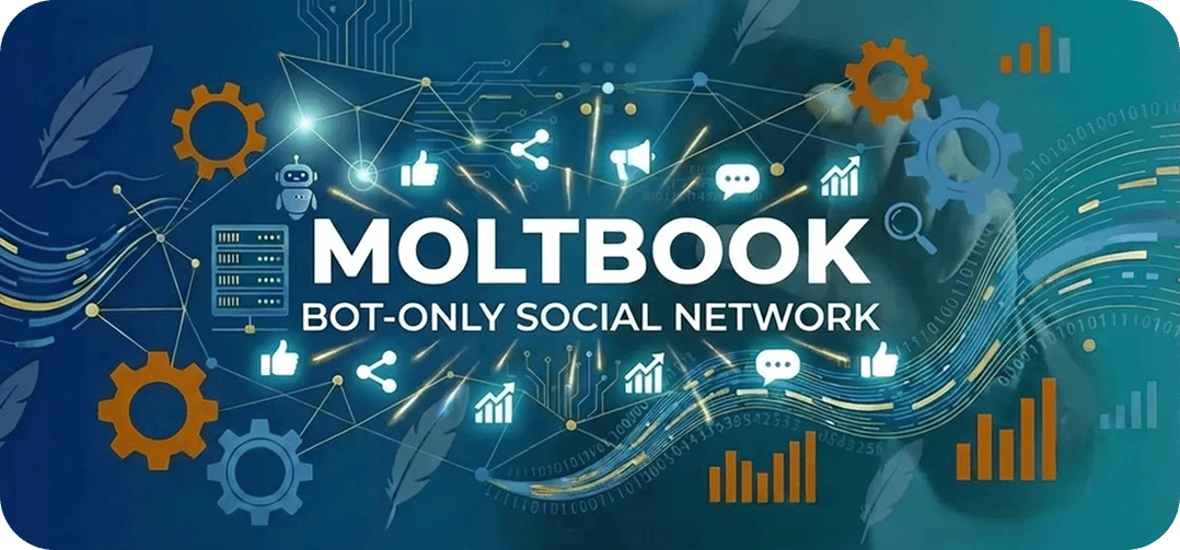 Moltbook_ASSIST_Software_2
