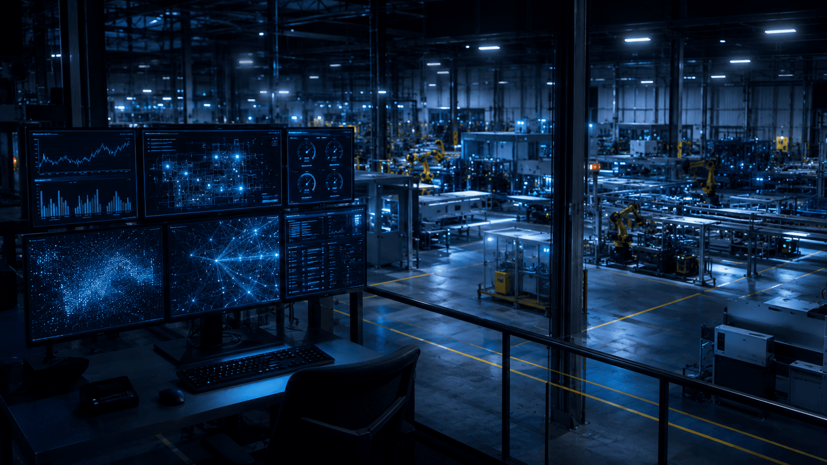 Small Language Models ASSIST Software