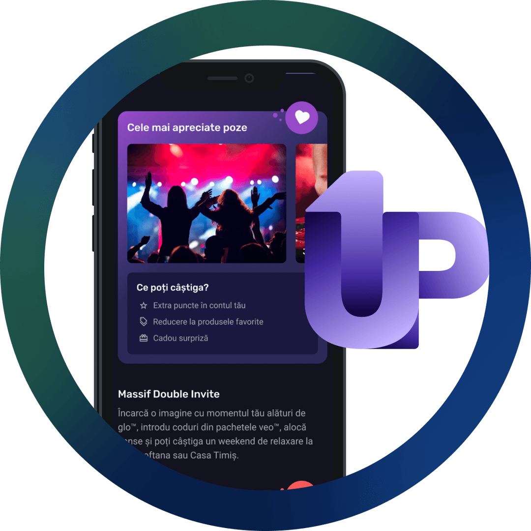 BAT partnership image