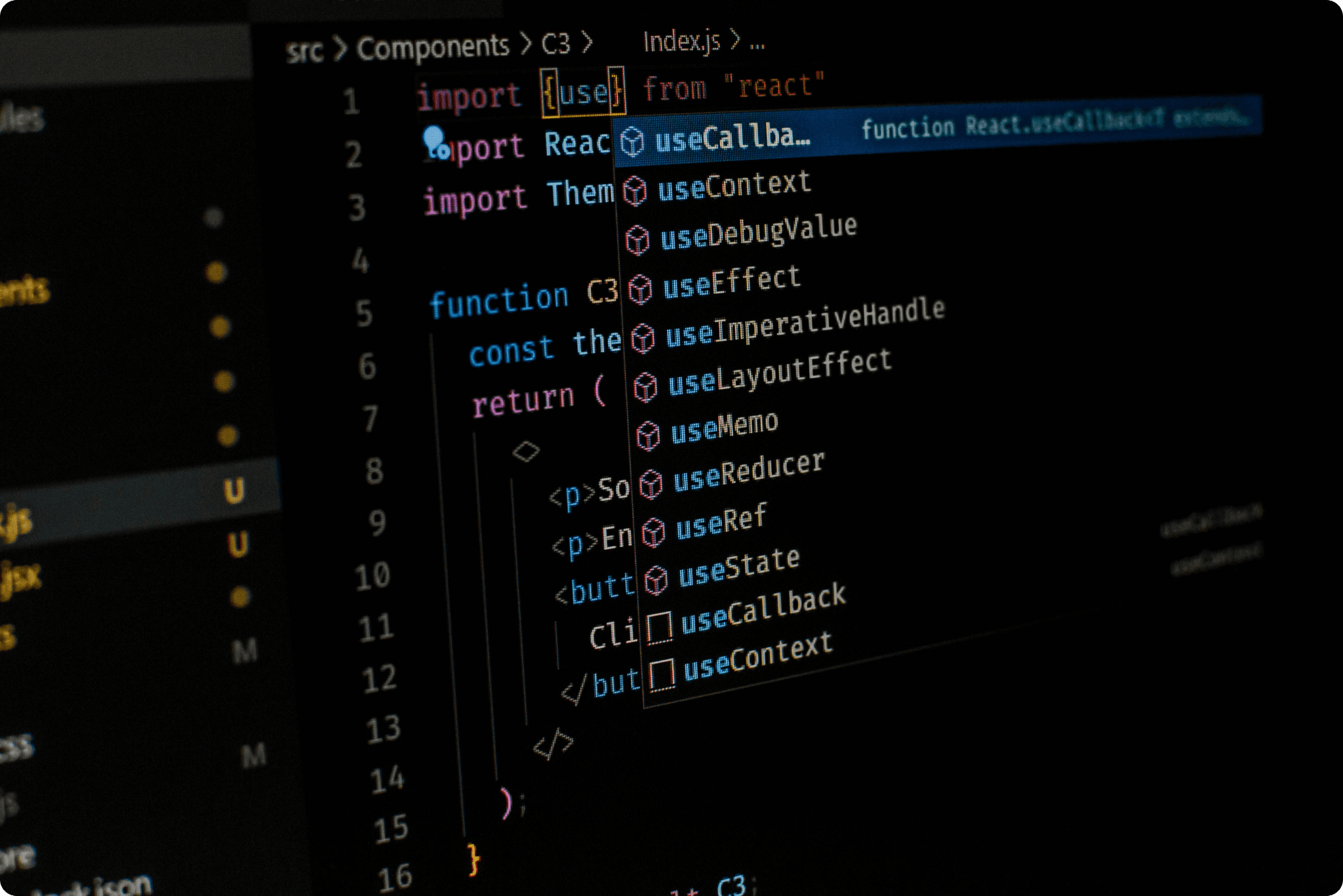 Learn_Frontend_Dev_React_ASSIST_Software
