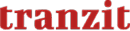 Tranzit logo
