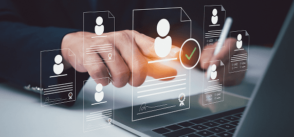 Success highlights second image