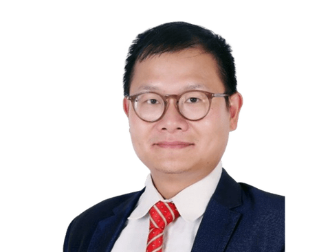 Phu Nguyen SINTEF