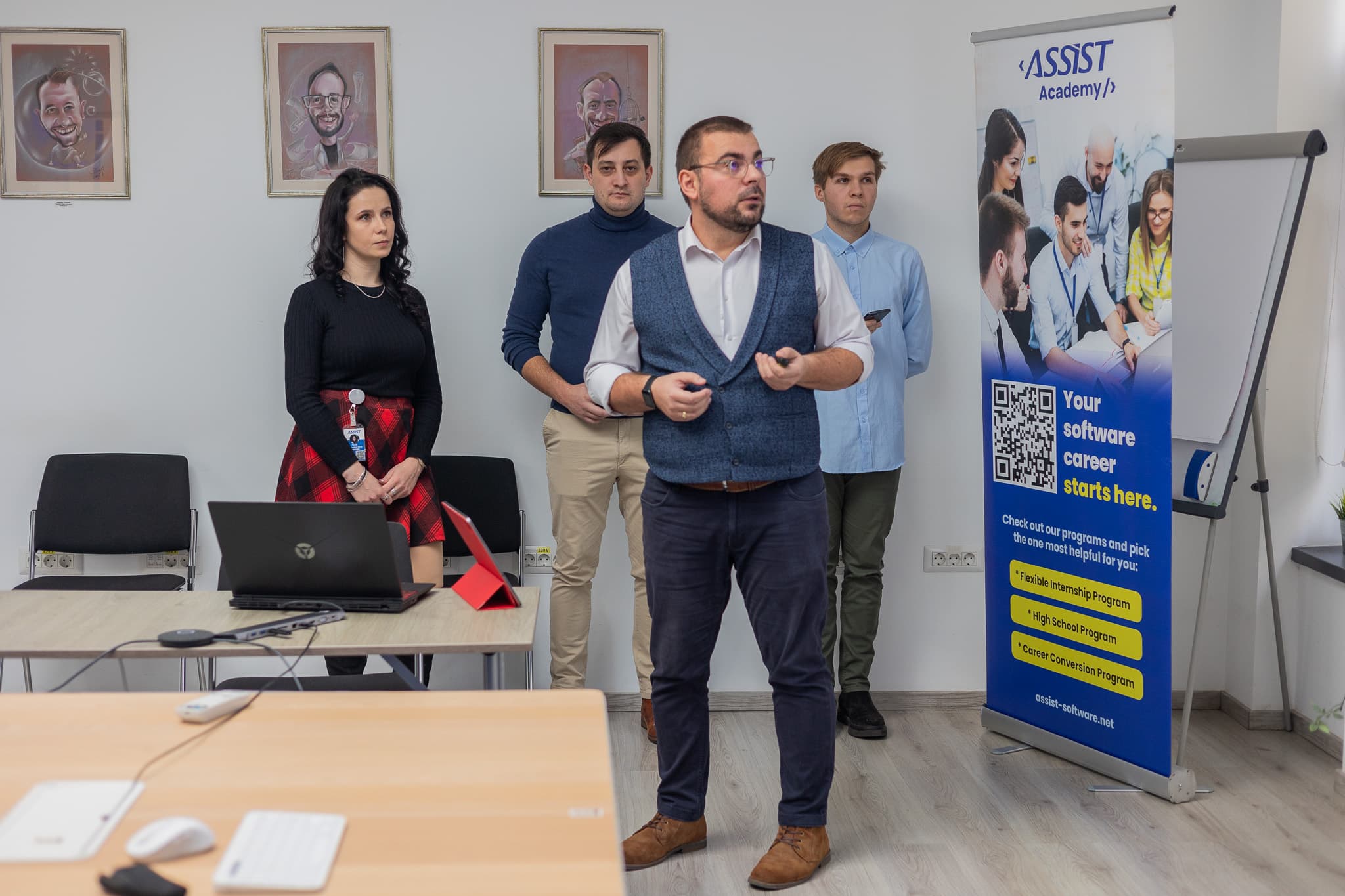 Best Innovative Minds 2023 – Fostering Creativity and Innovation through Collaboration