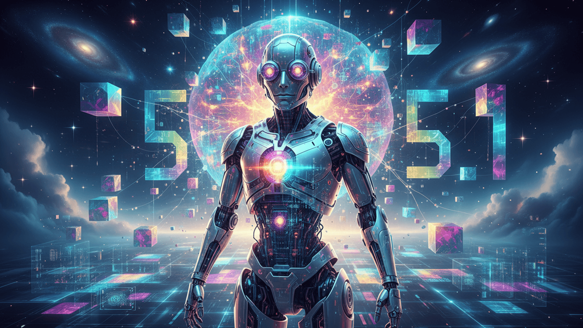 Chatgpt5.1 ASSIST Software 2