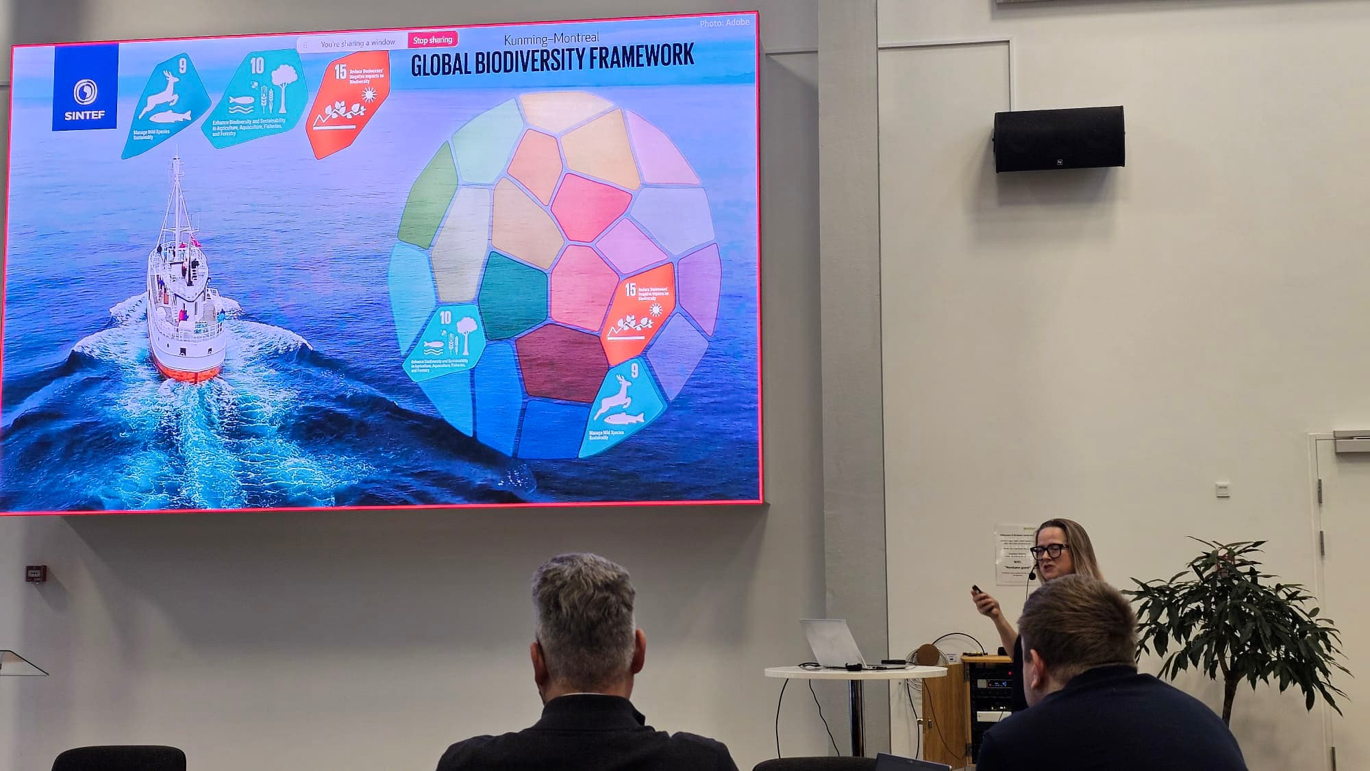 Everyfish_Consortium_Denmark_1_ASSIST_Software