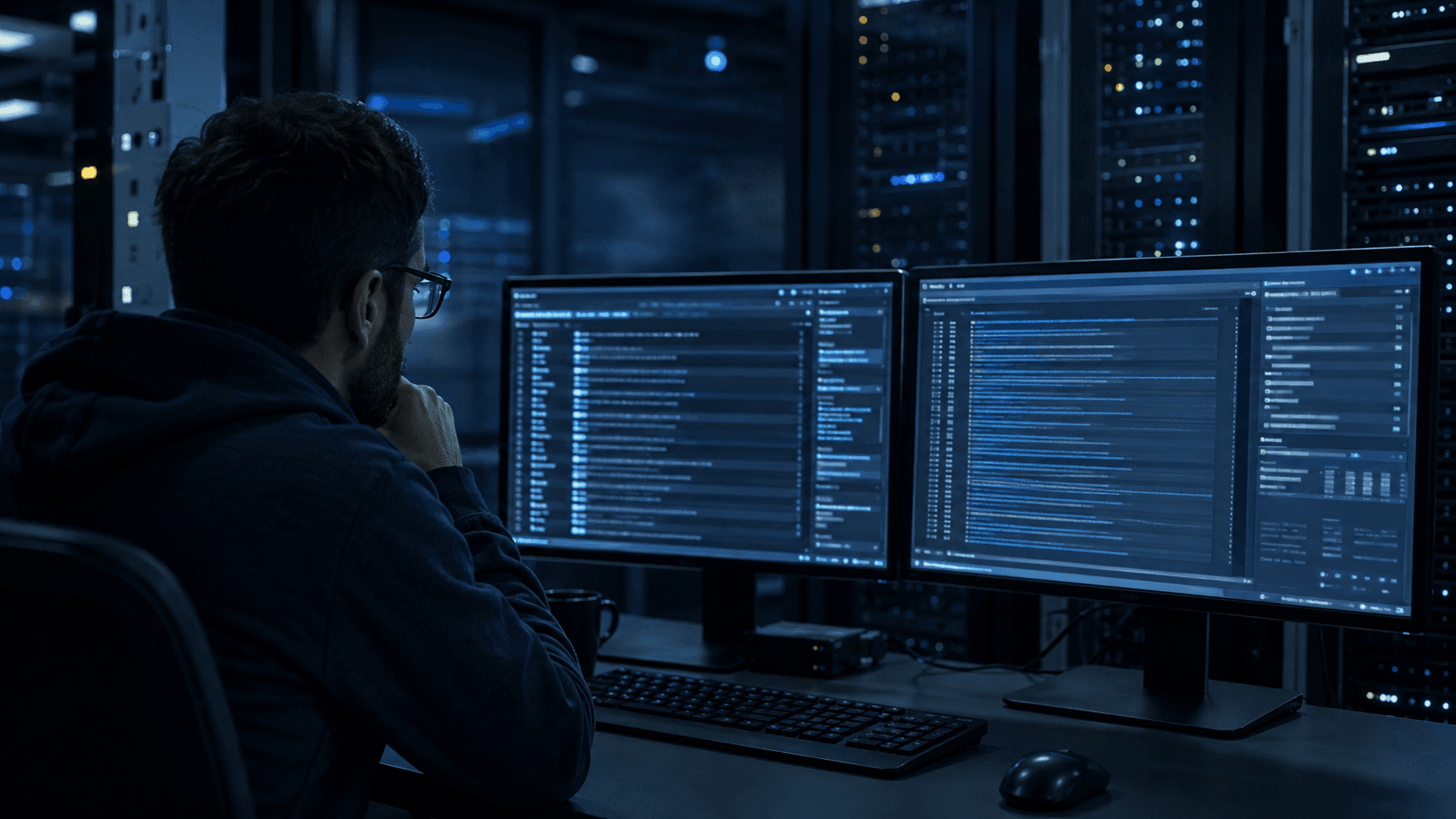 Explainable AI ASSIST Software