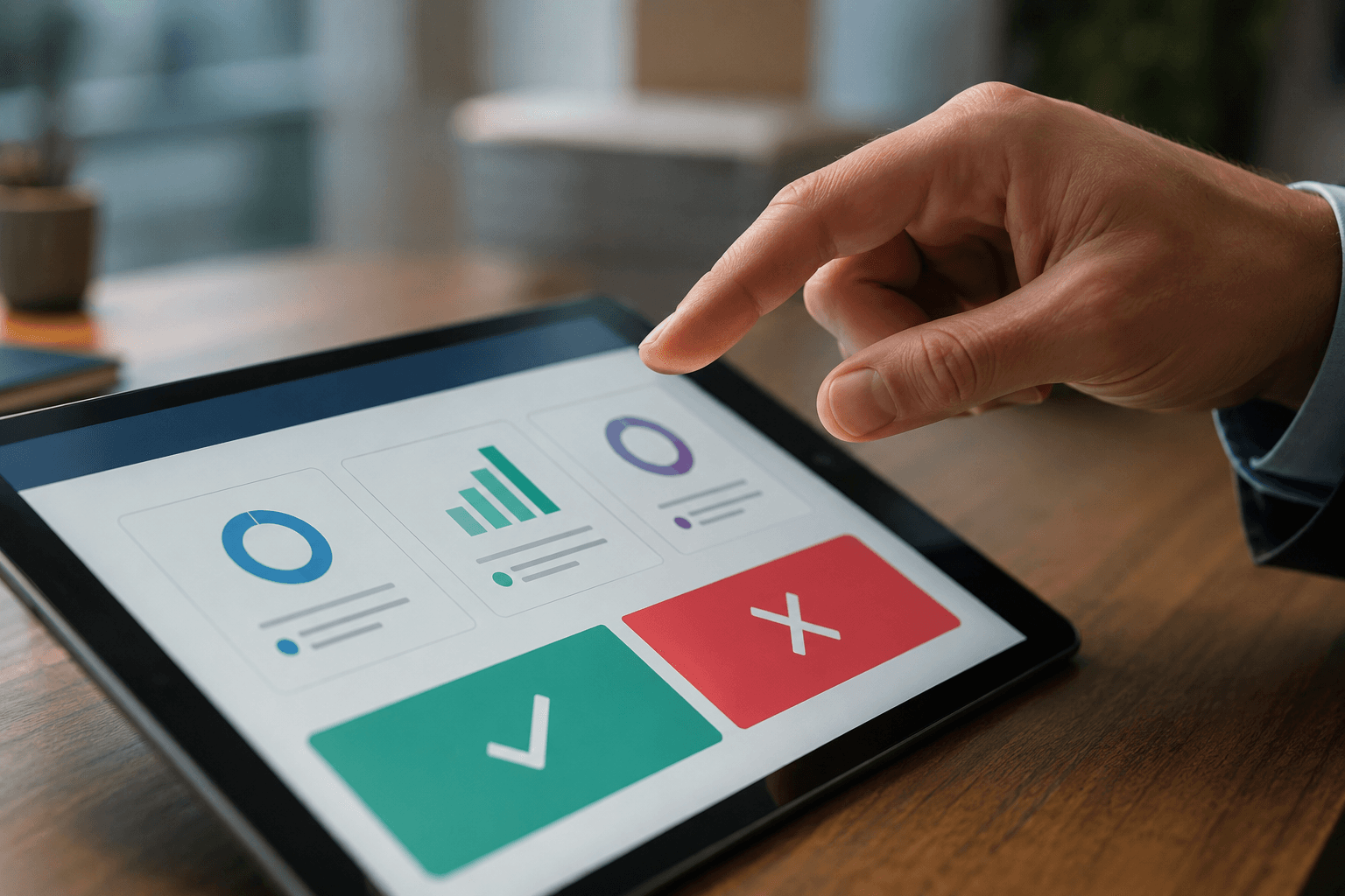 Explainable AI ASSIST Software 3