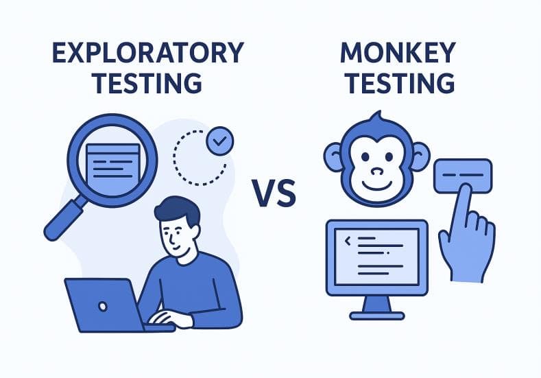 Exploratory_Testing_vs_Monkey_Testing
