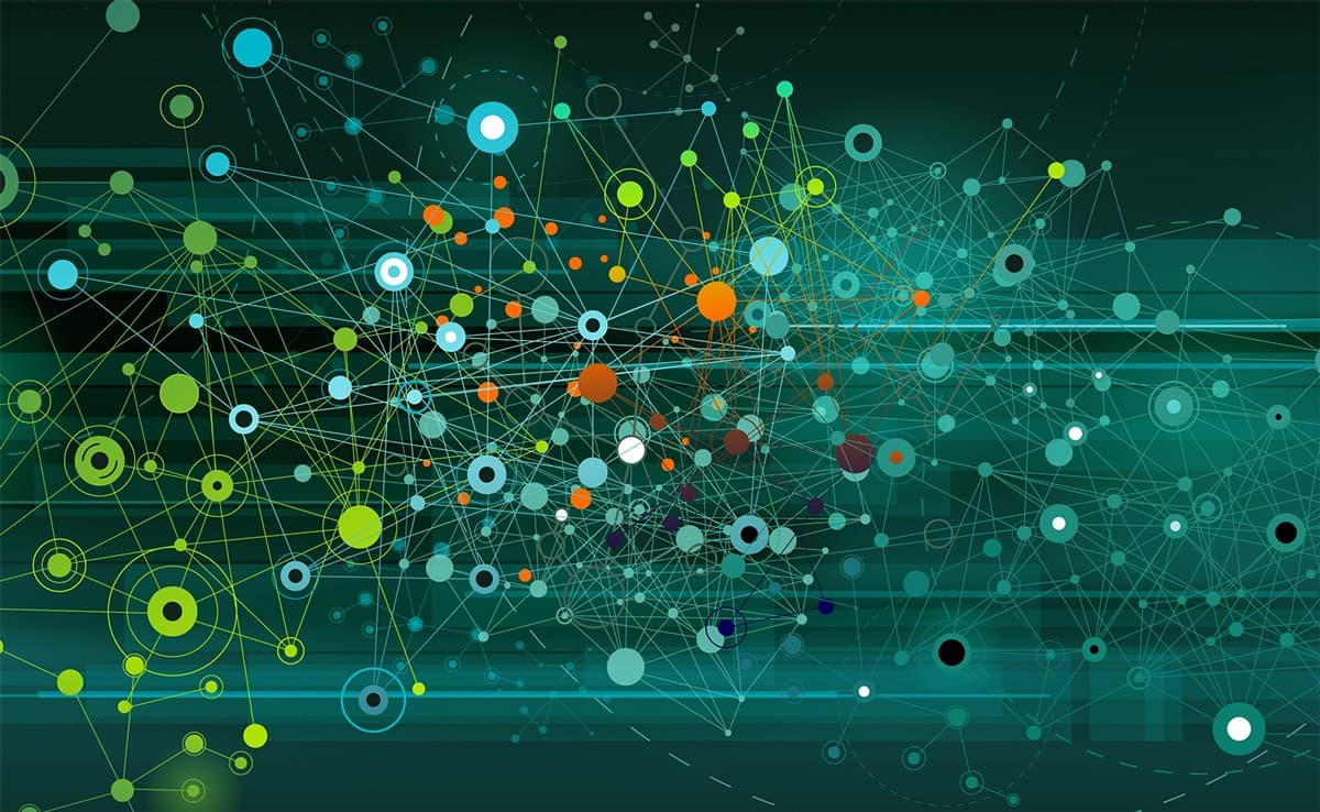 Is AI a threat to mankind?