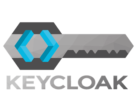 Keycloak_Logo