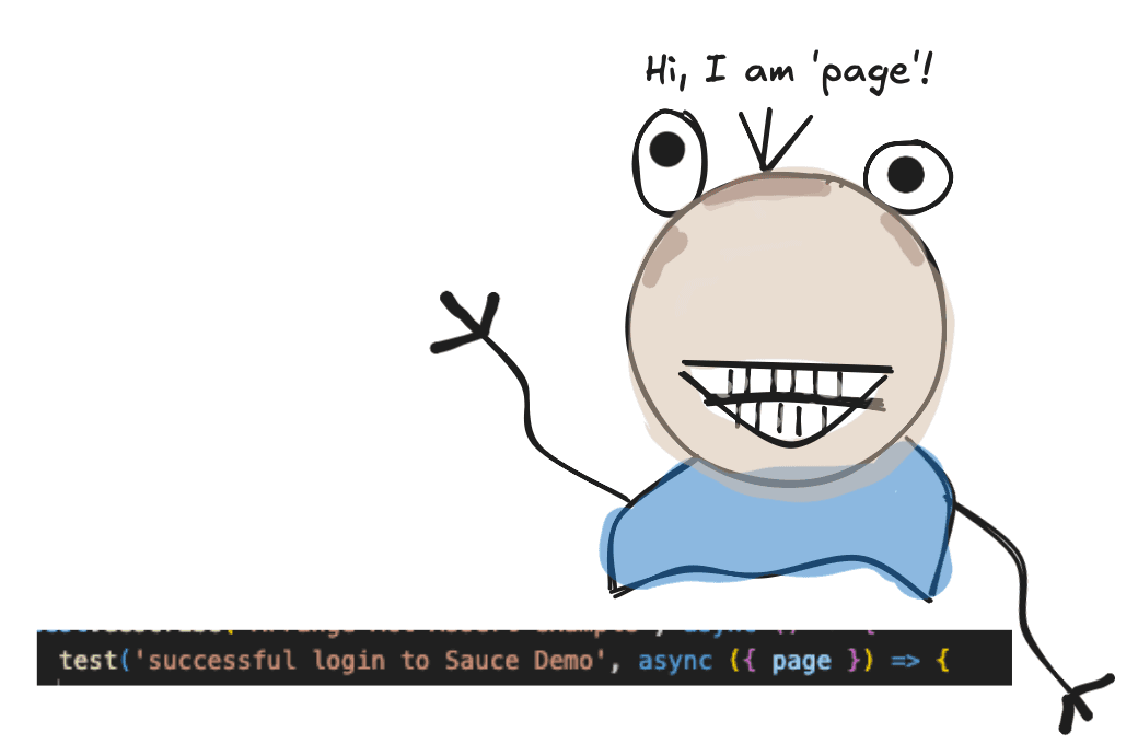 Leverage_your_automated_testing_framework_using_Playwright_TS_part2_ASSIST_Software