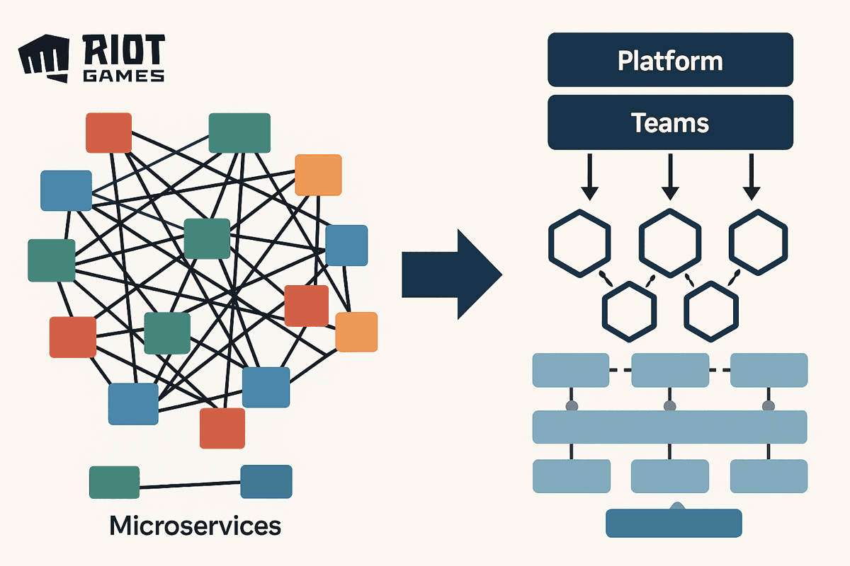 System_architecture_ASSIST_Software_3