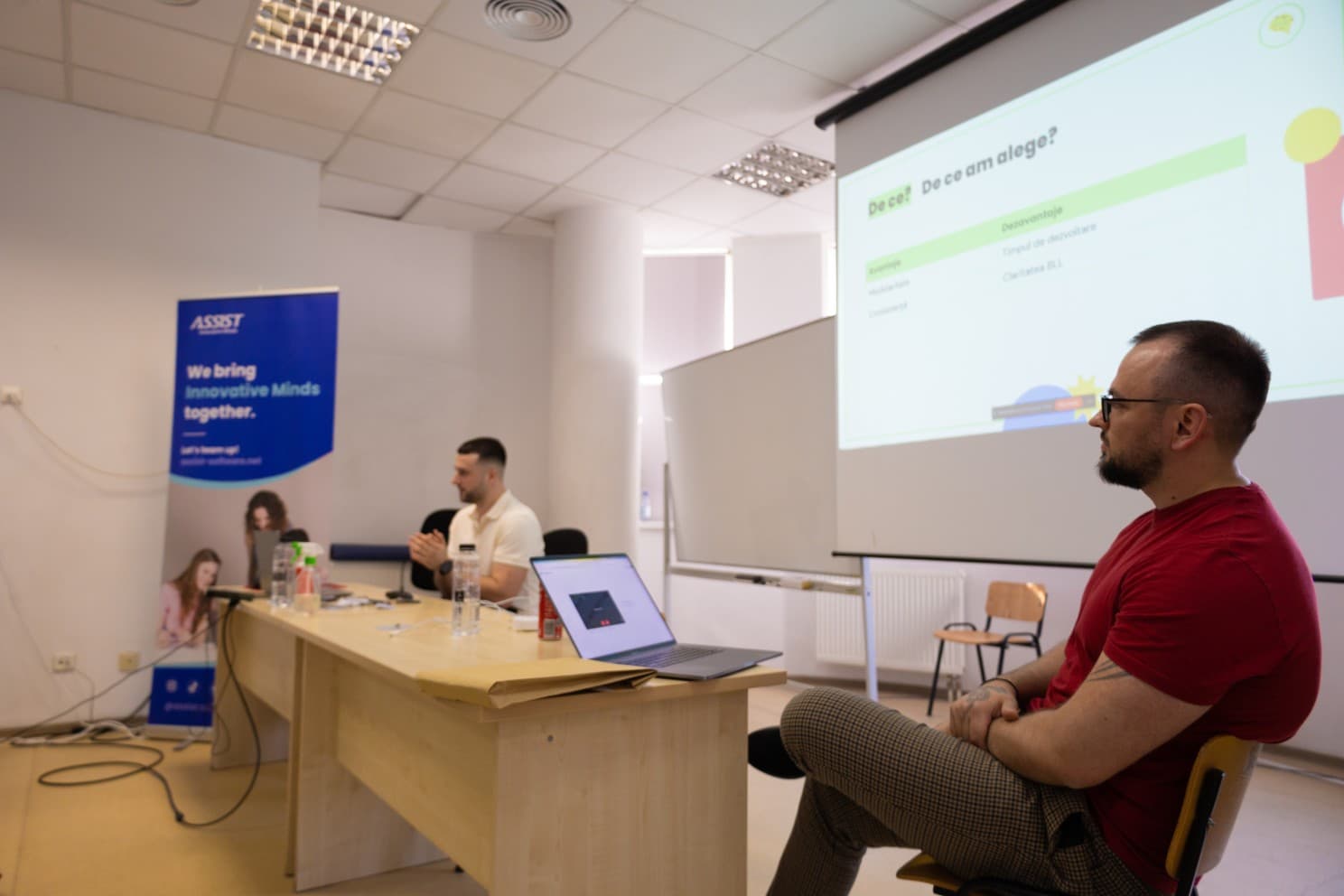 The_beautiful_life_of_a_web_developer_Is_it_right_for_you_ASSIST_Software