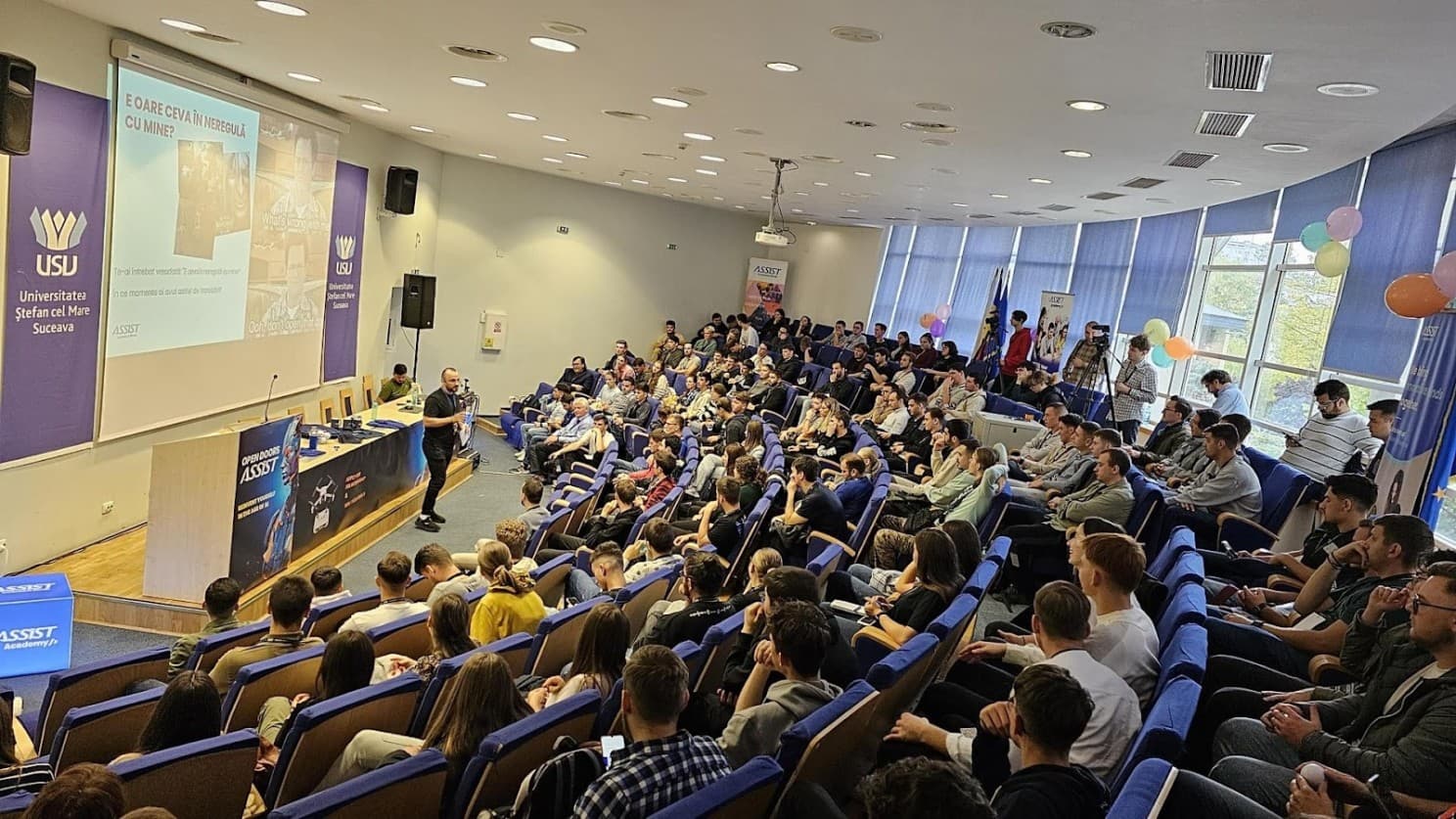 The_beautiful_life_of_a_web_developer_Is_it_right_for_you_ASSIST_Software