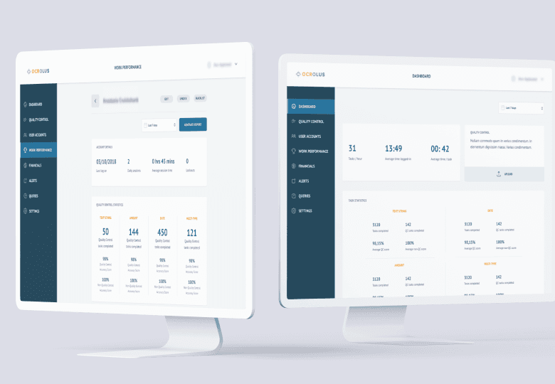 Hightlight Features