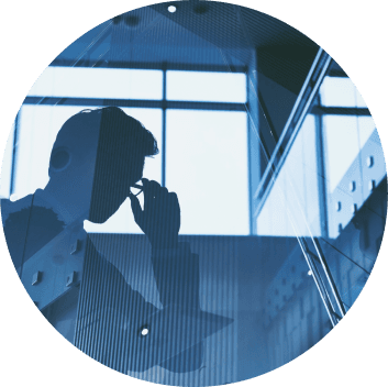 Madrona partnership