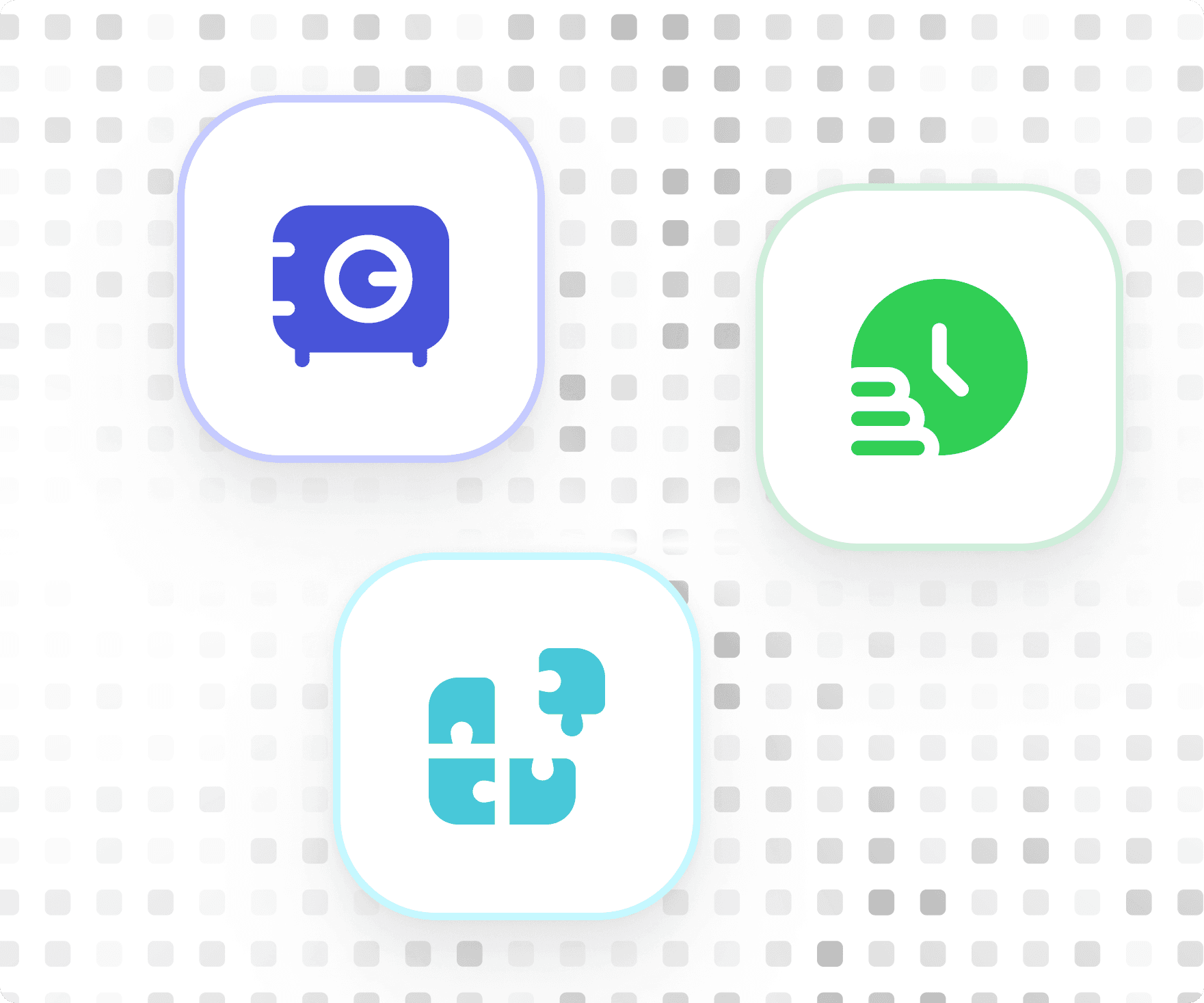 WiseMate certifications image