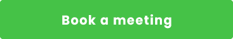 Book a meeting button Digital Twins Development