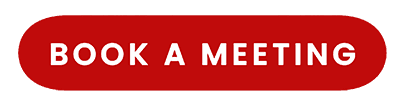 ASSIST Software_The Rising Wave of Cybersecurity Threats in 2024. Robust AI Security is a Must
