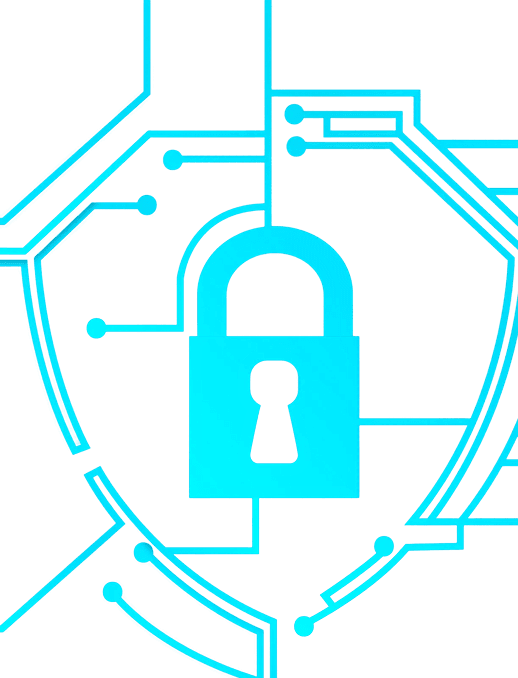 LLM4CIP Image