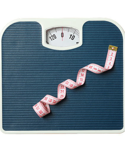 Promoted TickerFit