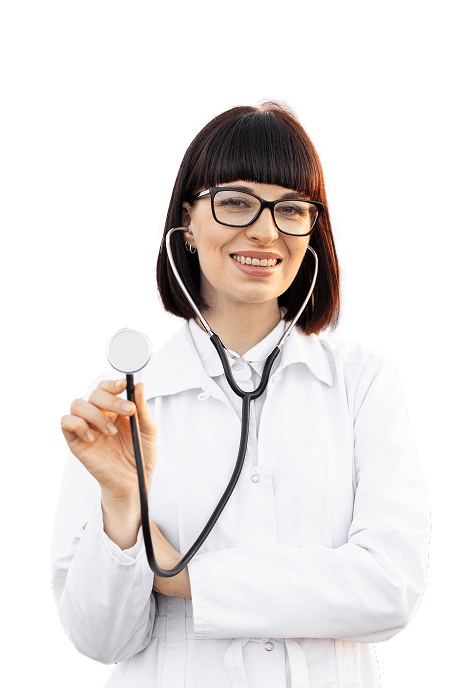DMIN hero image