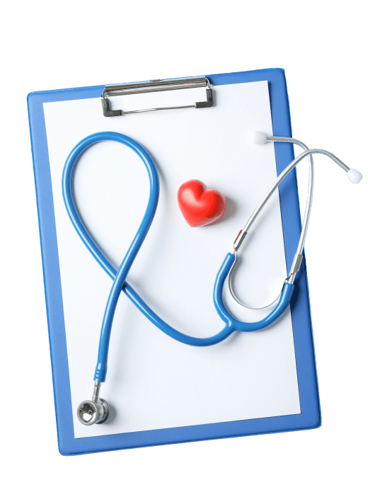 Promoted HealthXL