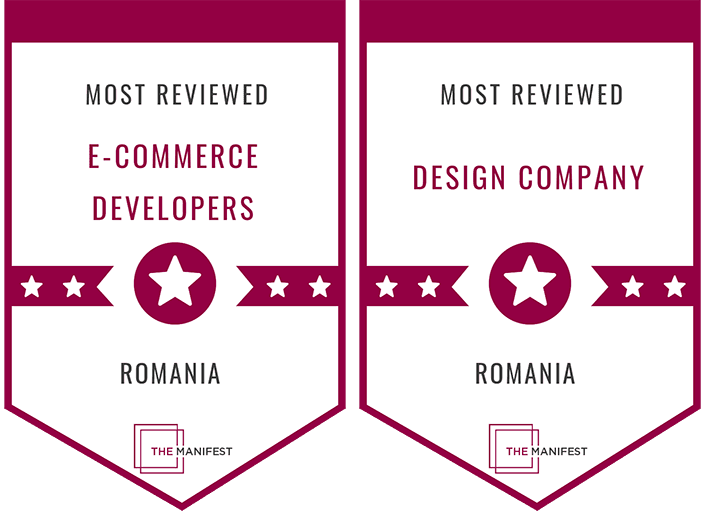 ASSIST Software won 5 Manifest Awards