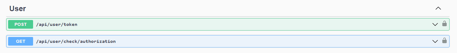 How_to_Integrate_an_Identity_Server_with_Keycloak_in_NET_Web_APIs_Sebastian_Fulga_ASSIST_Software
